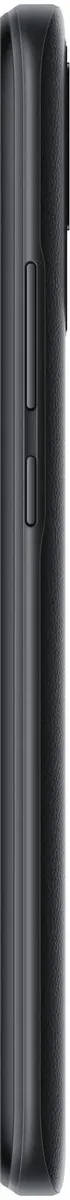 картинка Смартфон Xiaomi Poco C40 Black 6.71'' 4Gb / 64Gb от магазина КомпьютерЦентр