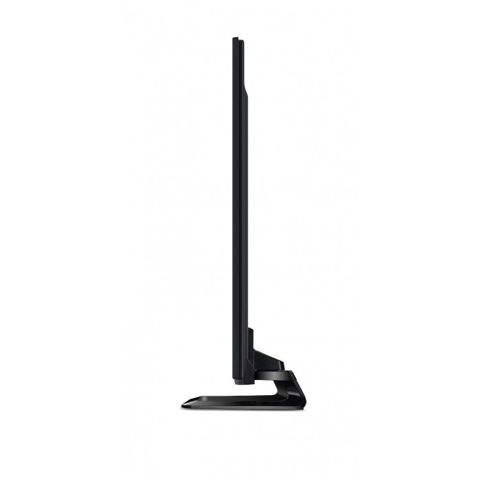 картинка Телевизор LG 42LM620S CINEMA 3D Smart TV 42″ от магазина КомпьютерЦентр