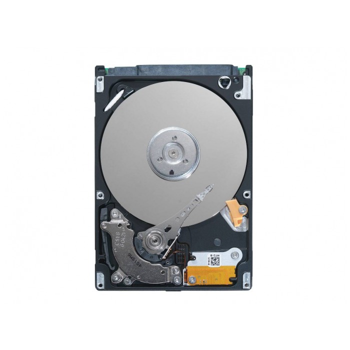 картинка Жесткий диск Seagate 500Gb Momentus 16Mb 7200rpm 2.5″ (ST9500420AS) от магазина КомпьютерЦентр