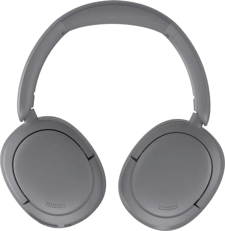 картинка Bluetooth гарнитура Edifier W800BT Free беспроводные, серый от магазина КомпьютерЦентр