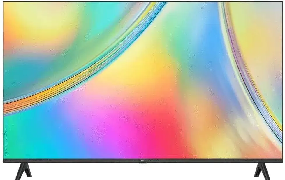 картинка Телевизор LED TCL 32'' 32S5400 Smart TV от магазина КомпьютерЦентр