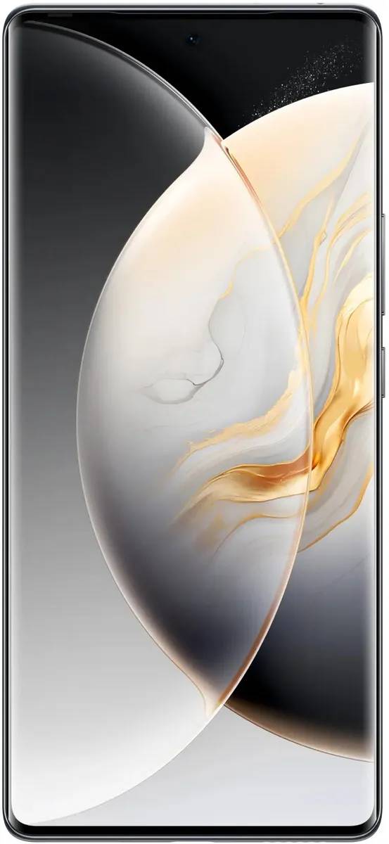 картинка Смартфон Tecno Camon 30S Pro Grey 6.78'' / 8Gb / 256Gb от магазина КомпьютерЦентр