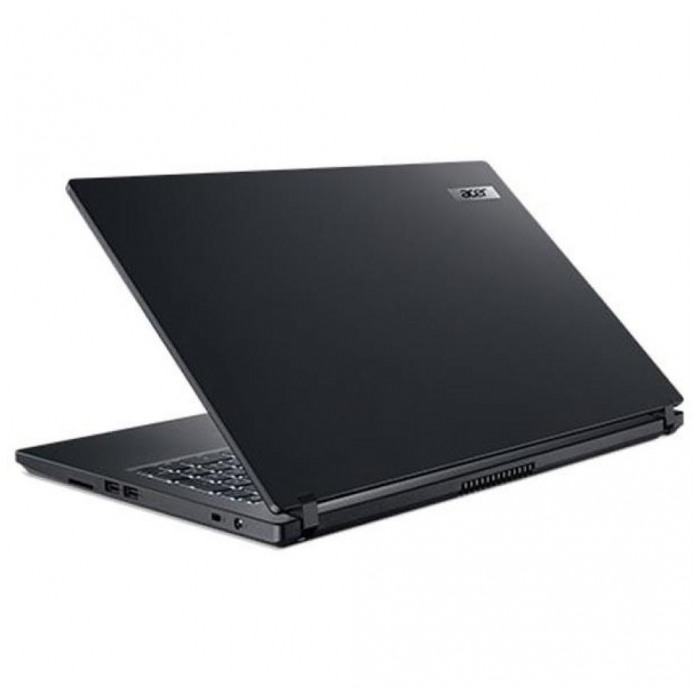 картинка Ноутбук Acer TravelMate TMP2510-G2-MG-343Q Black (NX.VGXER.005) от магазина КомпьютерЦентр