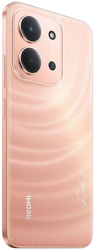 картинка Смартфон Xiaomi Redmi 15C Twilight Orange 6.9'' / 8Gb / 256Gb от магазина КомпьютерЦентр