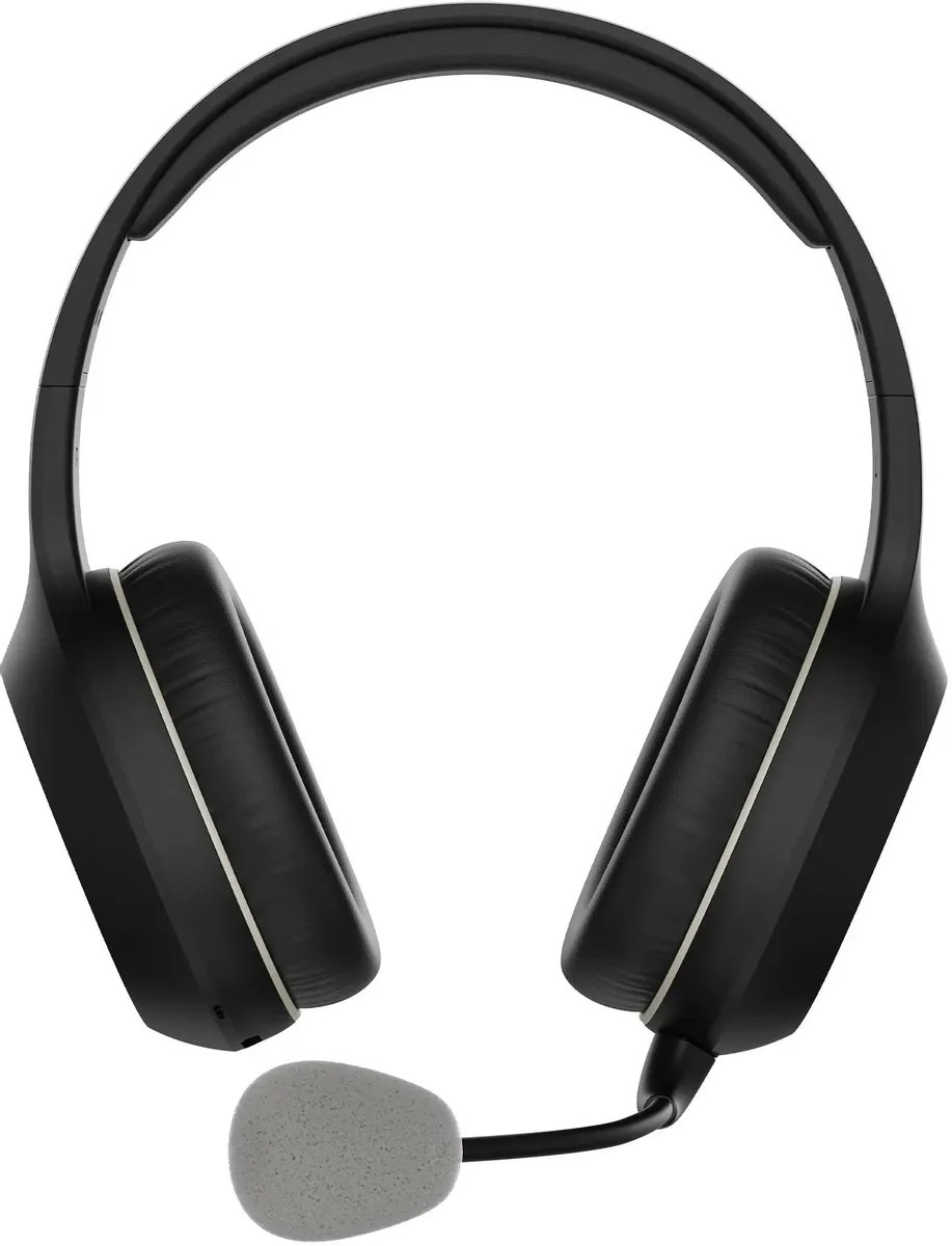 картинка Bluetooth гарнитура Edifier K750W Black от магазина КомпьютерЦентр