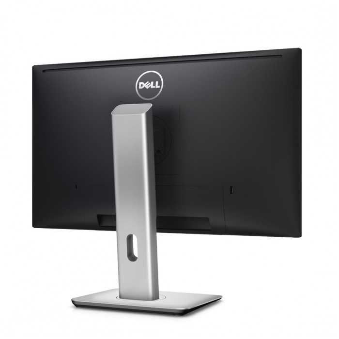 картинка Монитор Dell 24' UltraSharp U2414H (860-BBBQ) от магазина КомпьютерЦентр