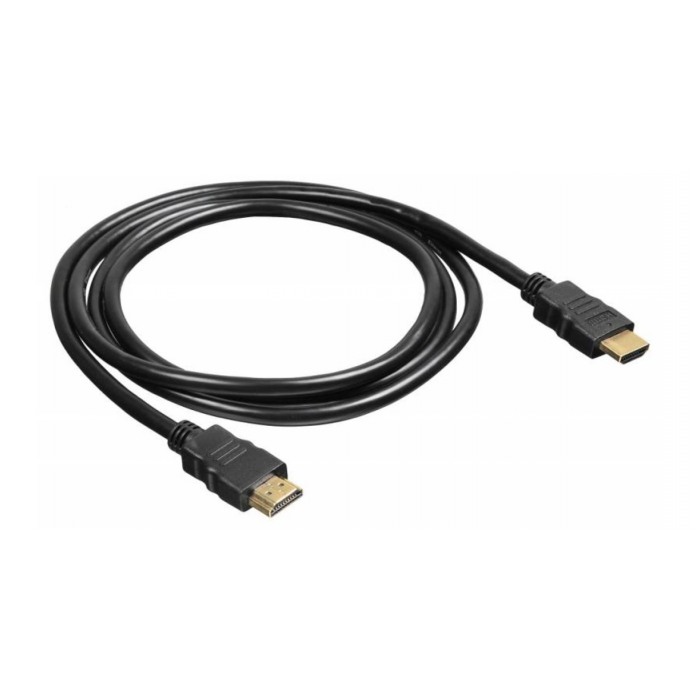 картинка Кабель Buro HDMI-HDMI 1.5м (BHP HDMI 1.5) (395377) от магазина КомпьютерЦентр