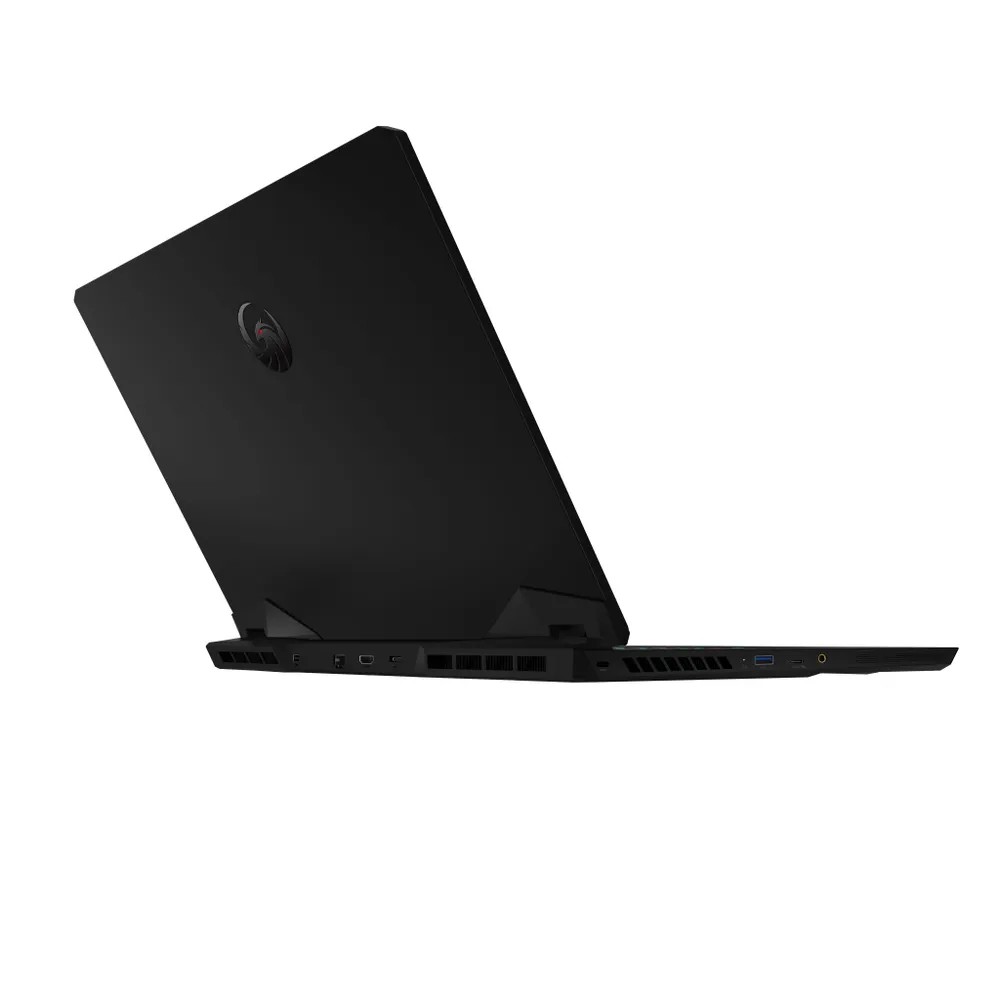 картинка Ноутбук MSI Alpha 17 (C7VF-047CN) 17.3'' IPS (2560x1440) 240Hz/  AMD Ryzen 9 7940HX (16/ 32)/ 16Gb/ 1Tb SSD/ NVIDIA GeForce RTX 4060 8Gb/  Win 11 Home от магазина КомпьютерЦентр