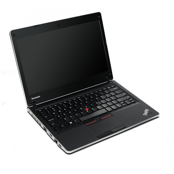 картинка Ноутбук Lenovo ThinkPad Edge 13 (0197RQ5) от магазина КомпьютерЦентр