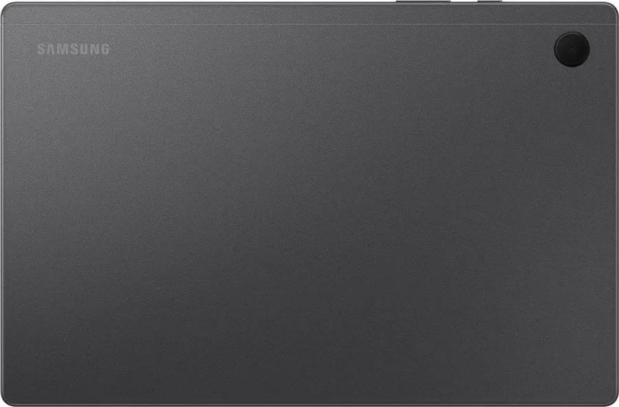 картинка Планшетный ПК Samsung Galaxy Tab A8 SM-X205N Grey 4Gb / 128Gb (SM-X205NZAFSER) от магазина КомпьютерЦентр