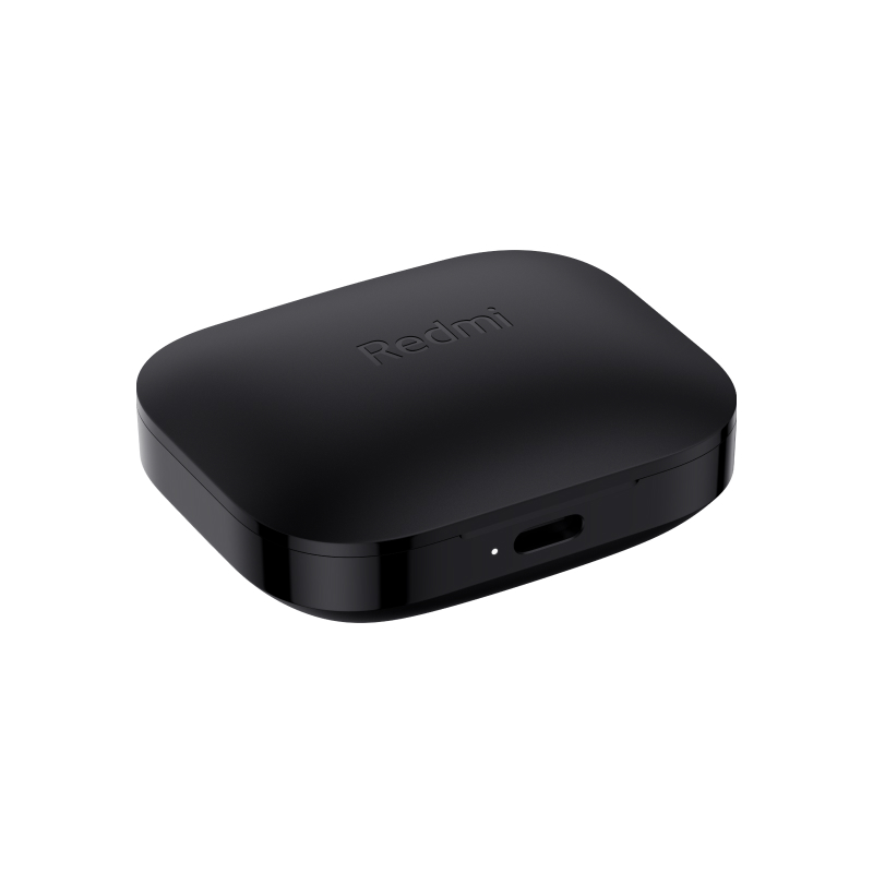 картинка Беспроводные наушники Xiaomi Redmi Buds 5 M2316E1 Black от магазина КомпьютерЦентр