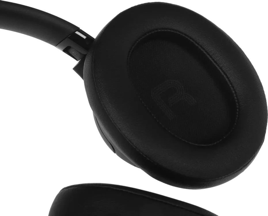 картинка Bluetooth гарнитура JBL Tune 730 BT Black (JBLT730BTBLK) от магазина КомпьютерЦентр