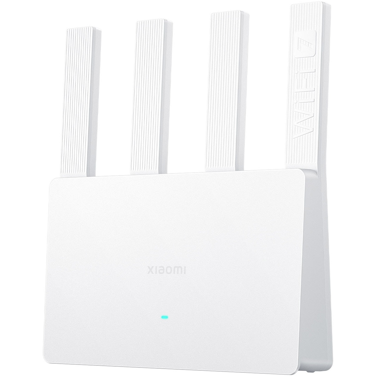 картинка Маршрутизатор Xiaomi Mi Router Wi-Fi 7 BE3600 RD15 CH от магазина КомпьютерЦентр
