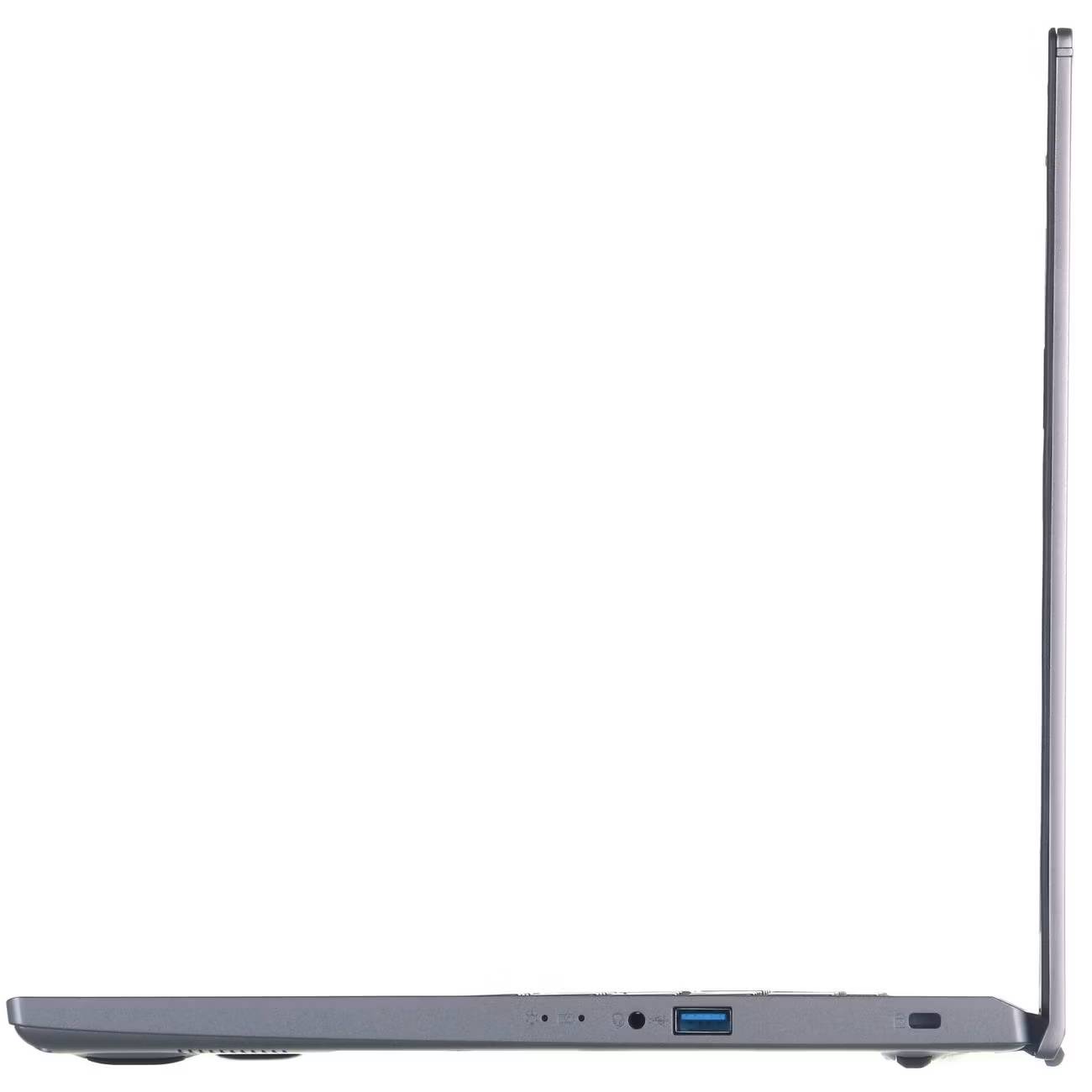 картинка Ноутбук Acer Aspire 5 A515-57-59DR 15.6''/ IPS/ FHD /  i5 12450H/  16Gb/  SSD 512Gb/  UMA/  DOS/  Iron (NX.KN3CD.00N) от магазина КомпьютерЦентр
