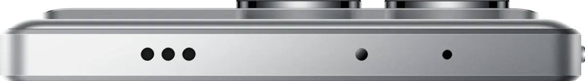 картинка Смартфон Xiaomi Poco X6 Pro 5G Grey 6.67'' / 8Gb / 256Gb от магазина КомпьютерЦентр