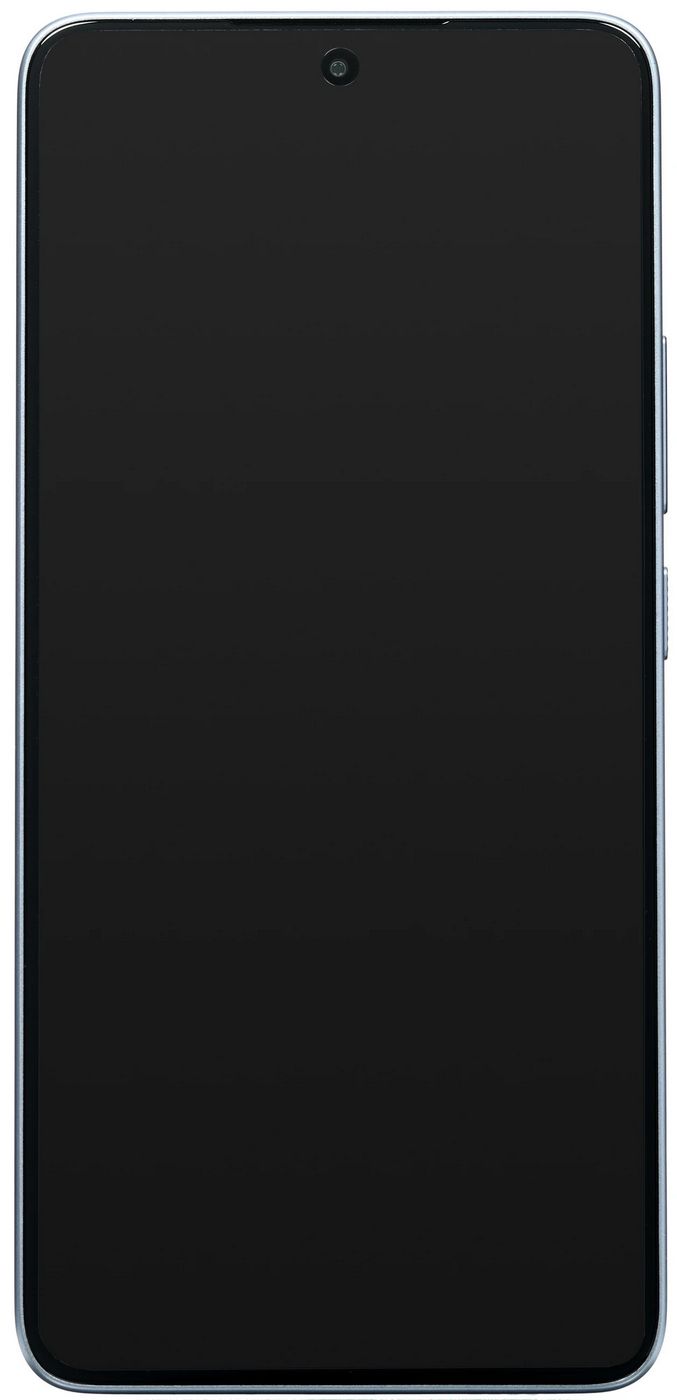 картинка Смартфон Xiaomi Mi 14T Titan Blue Slim 6,67'' / 12GB / 512Gb от магазина КомпьютерЦентр