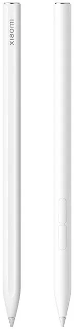 картинка Стилус Xiaomi Stylus Pen 2 для планшета Xiaomi Mi Pad 6/  Mi Pad 5 Pro от магазина КомпьютерЦентр