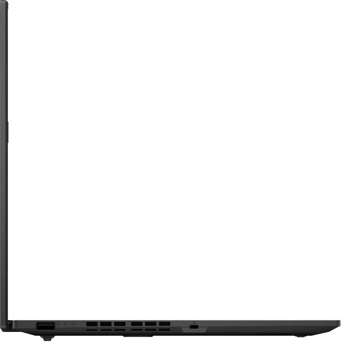 картинка Ноутбук Asus Expertbook B1502CBA-BQ2729 15.6'' IPS 8Gb / SSD 512Gb / black от магазина КомпьютерЦентр