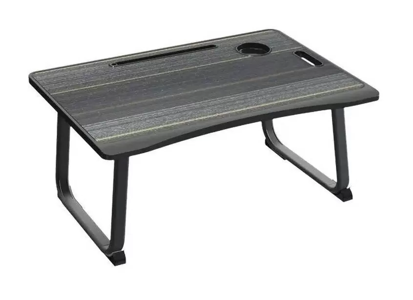картинка Стол для ноутбука Xiaomi Noc Loc Folding Compure Desk (XL-CSZDZ01) от магазина КомпьютерЦентр
