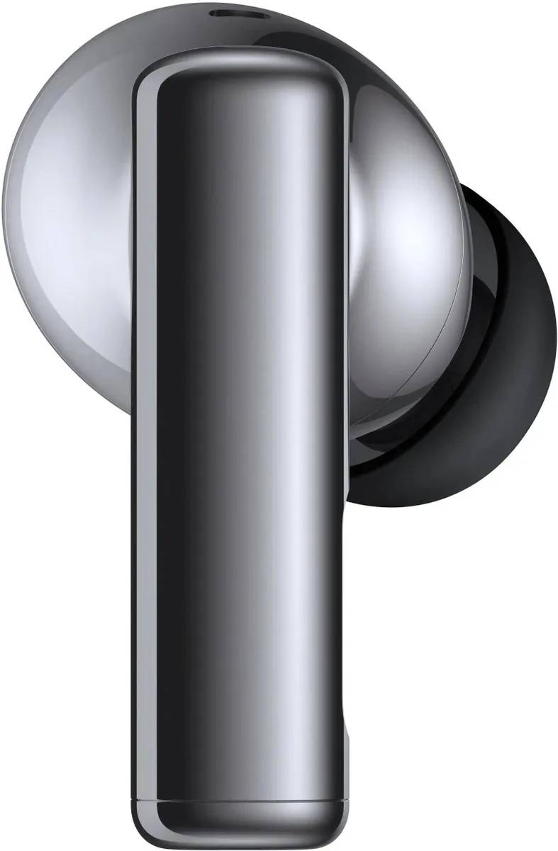 картинка Bluetooth гарнитура Honor Choice Earburs X5 Pro-Eurasia BTV-ME10 Grey (5504AALH) от магазина КомпьютерЦентр
