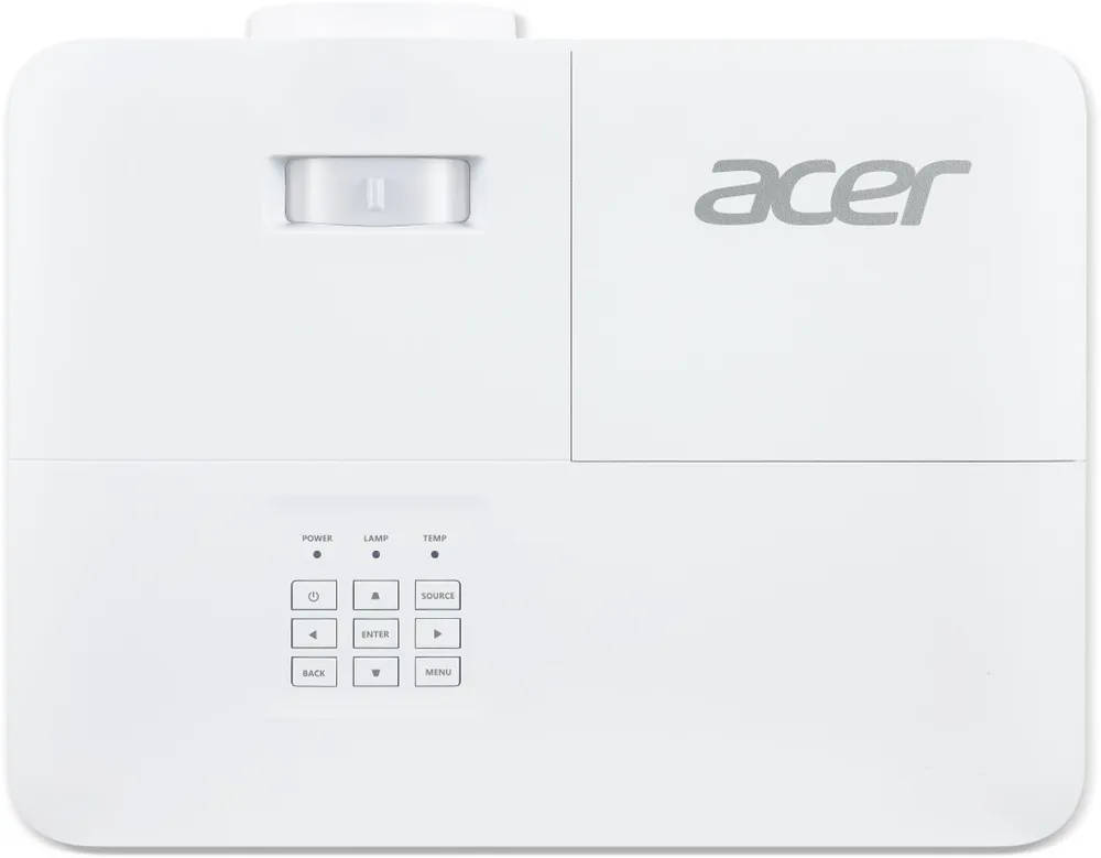 Acer h6541bdk || DLP, 4000 ANSI лм, 10000.