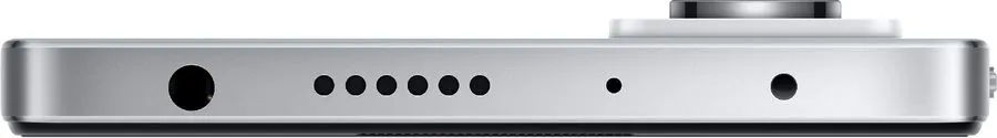 картинка Смартфон Xiaomi Redmi Note 12 Pro White 6.67'' 8Gb / 256Gb от магазина КомпьютерЦентр