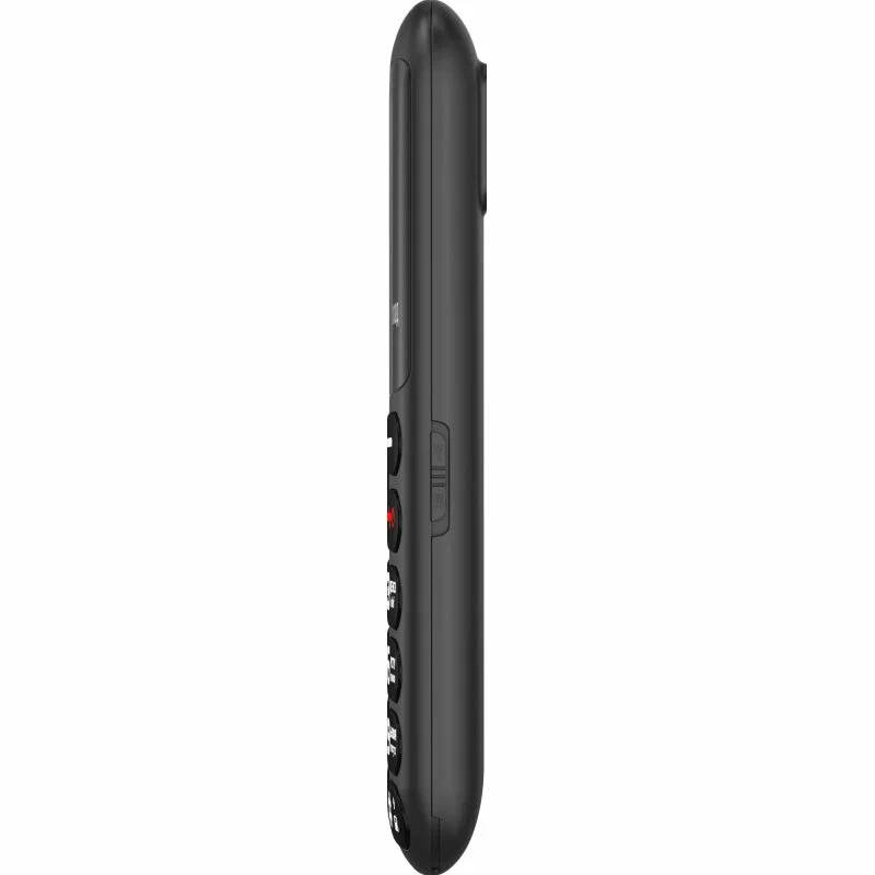 картинка Телефон мобильный INOI 118B Black 2'' от магазина КомпьютерЦентр