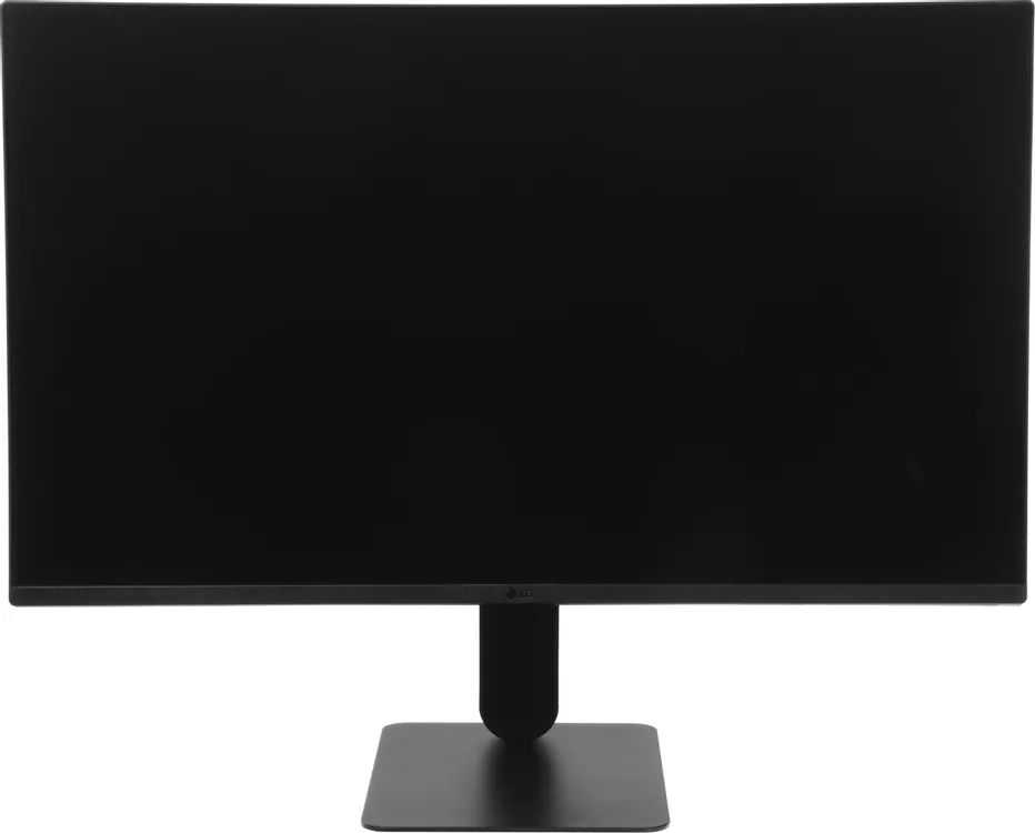 картинка Монитор 23.8'' LG 24U411A-B 120Hz, 1920x1080, IPS от магазина КомпьютерЦентр