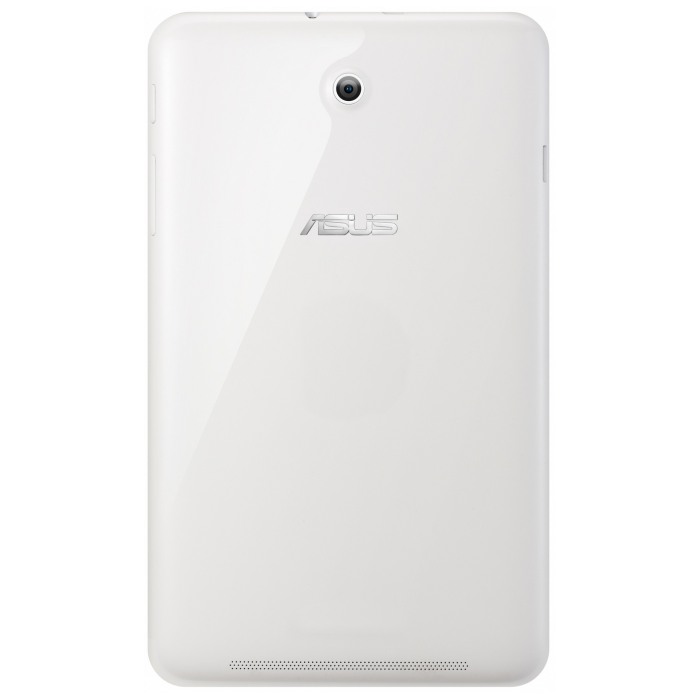 картинка Планшетный ПК Asus MEMO PAD ME180A 8'' 16Gb White (ME180A-1A015A) от магазина КомпьютерЦентр