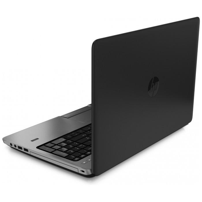 картинка Ноутбук HP ProBook 430 G1 (H6E27EA) от магазина КомпьютерЦентр