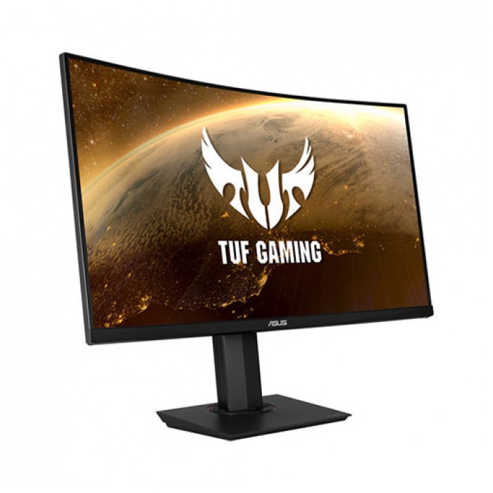картинка Монитор Asus 27'' TUF Gaming VG279Q1A (VG279Q1A) от магазина КомпьютерЦентр