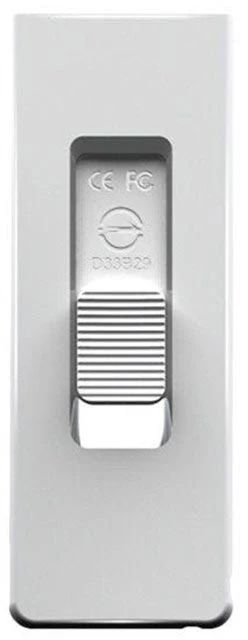 картинка USB3.1 накопитель 128Gb SiliconPower Blaze B03 White (SP128GBUF3B03V1W) от магазина КомпьютерЦентр