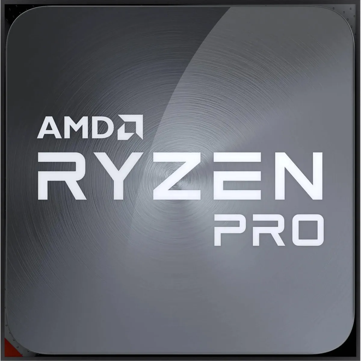 картинка Процессор AMD Ryzen 5 PRO 4655G OEM (100-000001155) 3,70GHz, Turbo 4,20GHz, Radeon Graphics AM4 от магазина КомпьютерЦентр