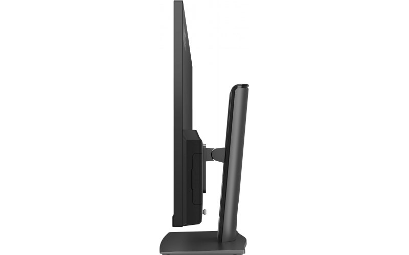 картинка Моноблок MSI Modern AM272P 12M-848XRU 27'' FHD/  Core i5 1235U/  16ГБ/  512ГБ SSD/  KB+M/  noOS/  Black (9S6-AF8211-1014) от магазина КомпьютерЦентр