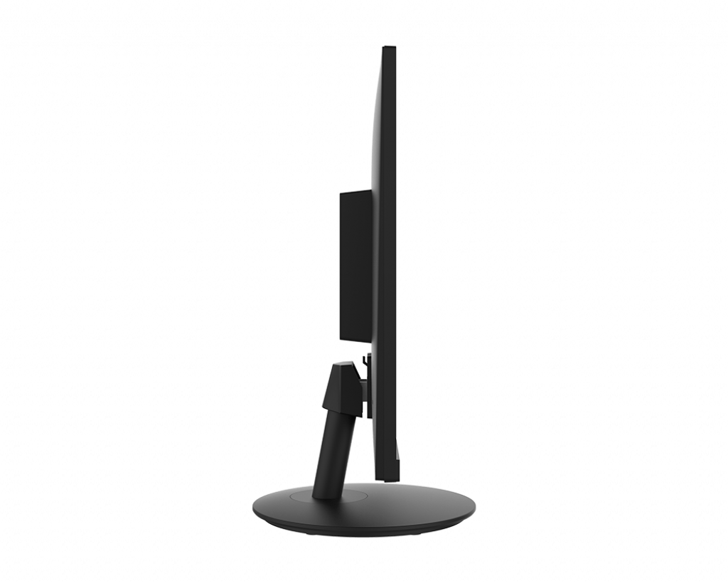 картинка Монитор 27''  MSI Pro MP271 (9S6-3PA2CT-041) от магазина КомпьютерЦентр