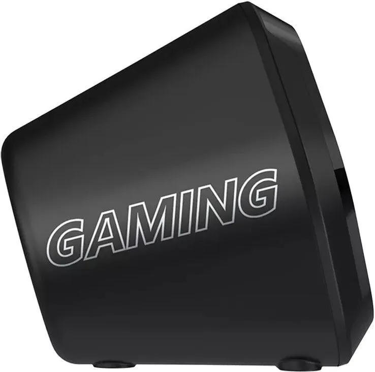 картинка Акустика 2.0 Edifier G1000 Black от магазина КомпьютерЦентр