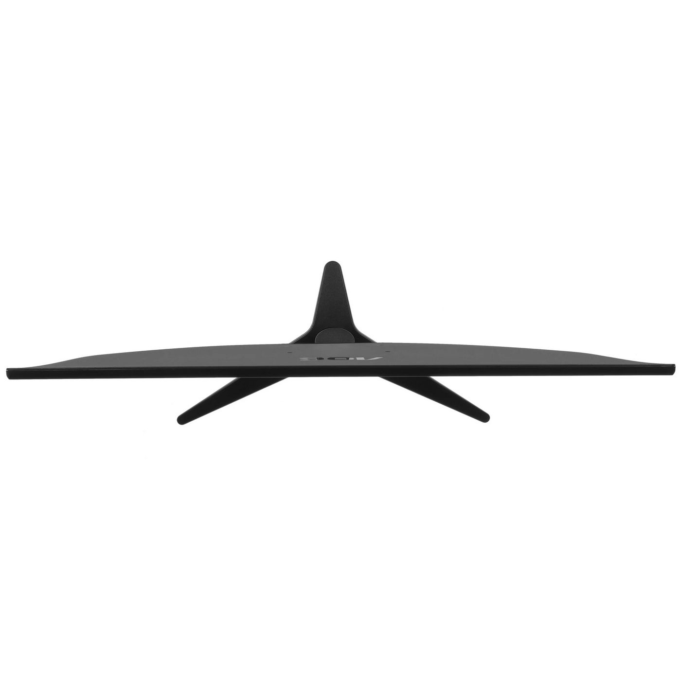 картинка Монитор 27'' AOC 27B36X 144Hz, 1920x1080, IPS от магазина КомпьютерЦентр
