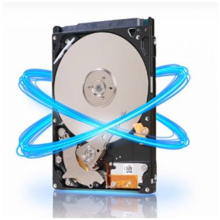 картинка Жесткий диск Seagate 750Gb Momentus 16Mb 7200rpm 2.5″ (ST9750420AS) от магазина КомпьютерЦентр