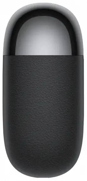 картинка Bluetooth гарнитура Huawei FreeBuds SE3, Black (55037987) от магазина КомпьютерЦентр