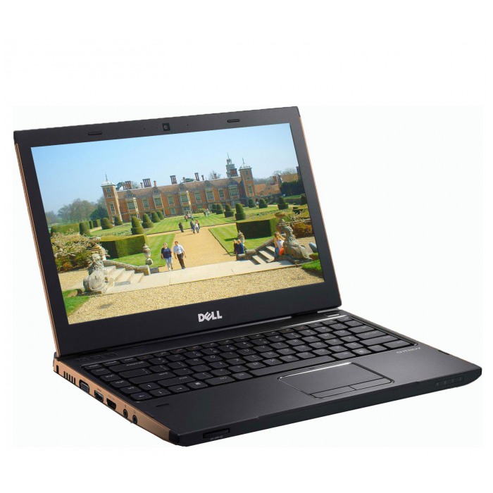 картинка Ноутбук Dell Vostro 3560 Brass (210-38217brs) от магазина КомпьютерЦентр