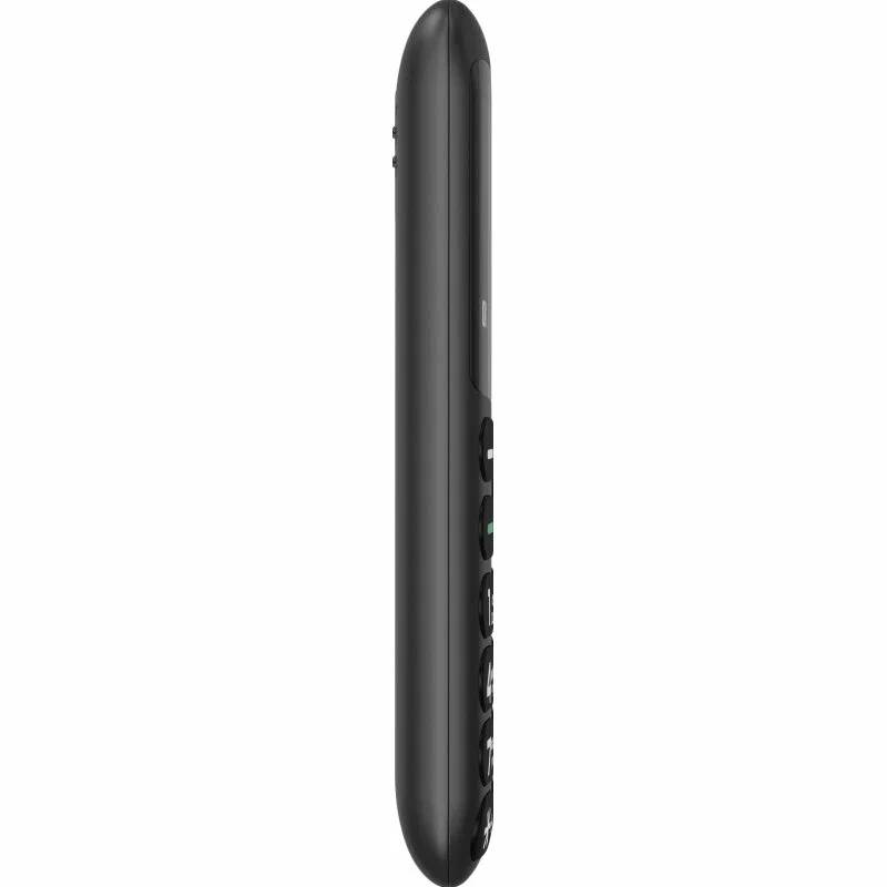 картинка Телефон мобильный INOI 118B Black 2'' от магазина КомпьютерЦентр