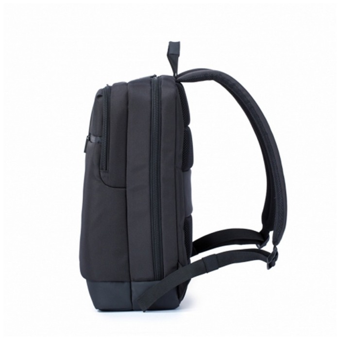 картинка Рюкзак Xiaomi Millet Classic Business Backpack (ZJB4030CN) от магазина КомпьютерЦентр