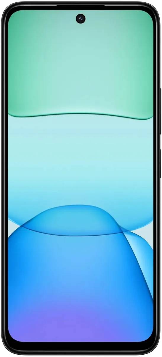 картинка Смартфон Xiaomi Redmi 13 Black 6.79'' / 8Gb / 256Gb от магазина КомпьютерЦентр