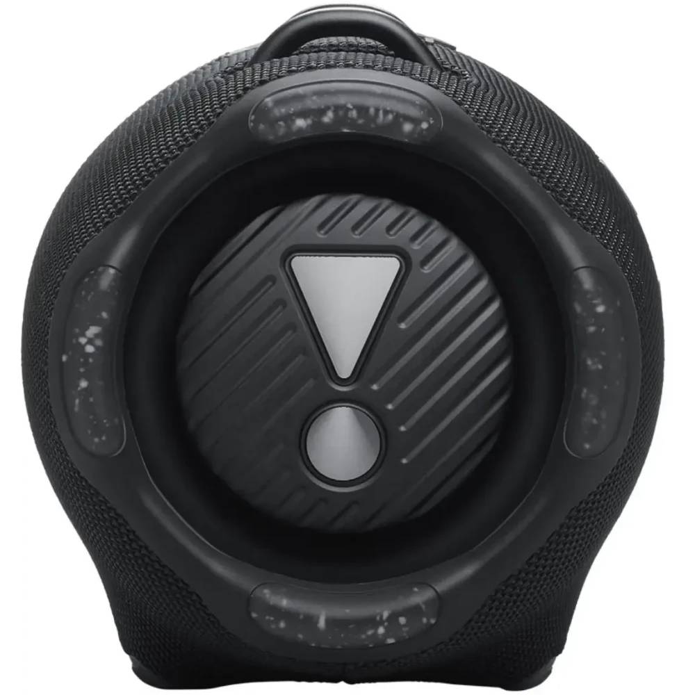 картинка Акустика JBL Xtreme 4 Black (JBLXTREME4BLKEP) от магазина КомпьютерЦентр