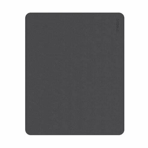 картинка Коврик для мышки Baseus Mouse Pad Frosted Gray от магазина КомпьютерЦентр