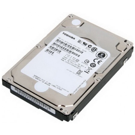 картинка Жесткий диск Toshiba 2Tb 3.5″ 7200rpm 64Mb (DT01ACA200) от магазина КомпьютерЦентр