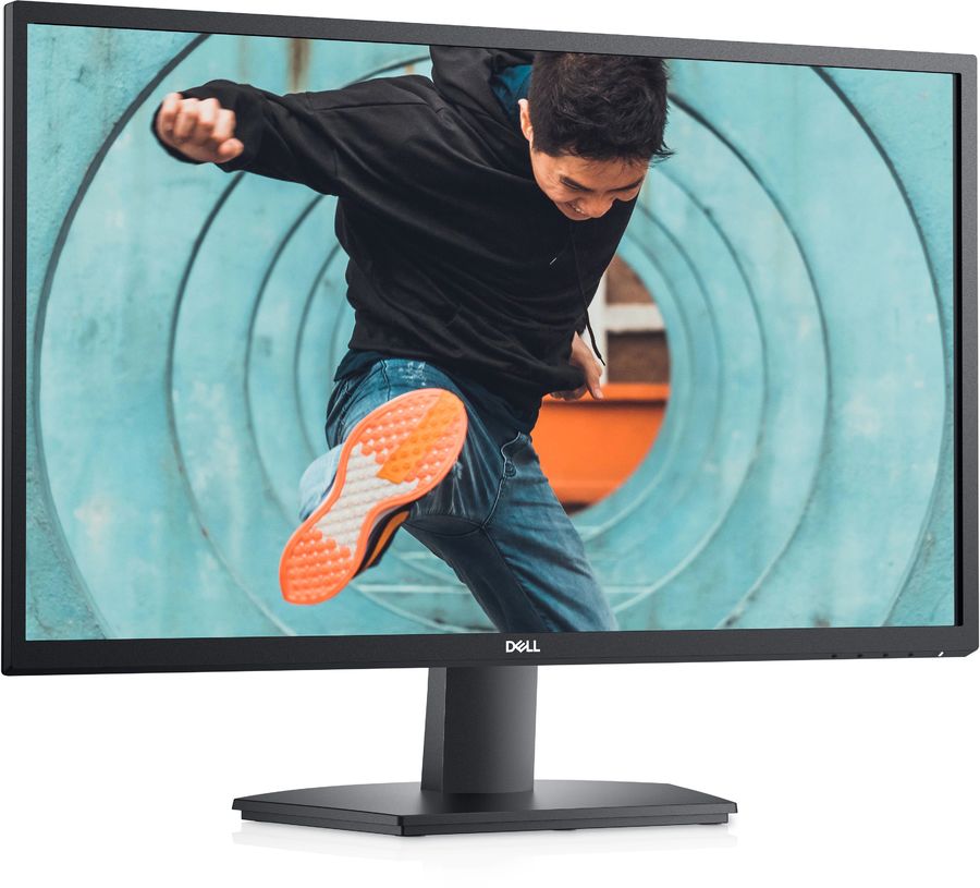 картинка Монитор 27'' Dell SE2722H (2722-5090) от магазина КомпьютерЦентр