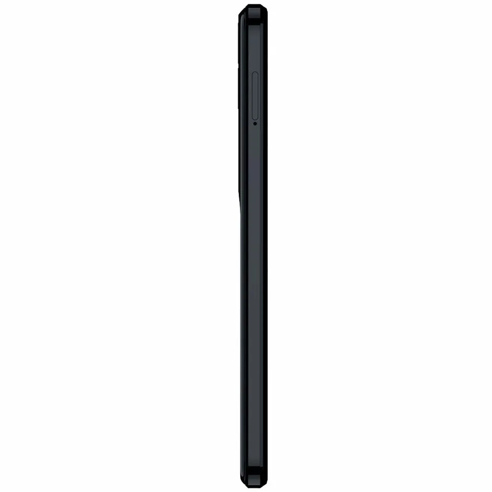 картинка Смартфон Tecno Pova Neo 2 Magma Orange 6.82'' 4Gb / 64Gb от магазина КомпьютерЦентр