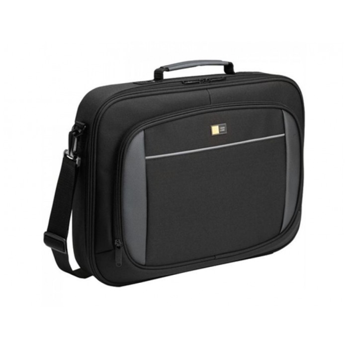 картинка Сумка CaseLogic VNCI116 16'' Black (VNCI116) от магазина КомпьютерЦентр