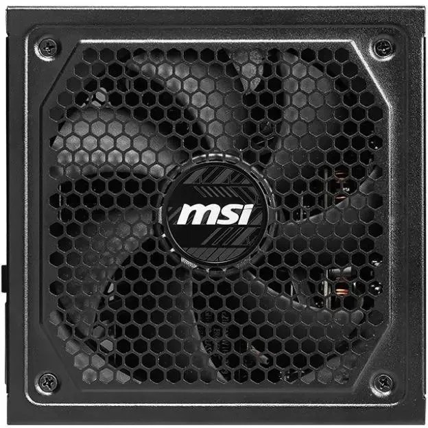 картинка Блок питания MSI MAG A1250GL PCIE5; 1250W (306-7ZP9A11-CE0) от магазина КомпьютерЦентр